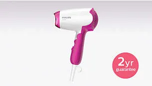 18c52da16f824a5bbe51ae76007fe529 Philips fen za kosu - BHD003/00