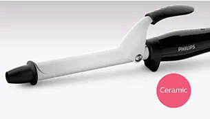 1903Ede083D04C1Db21Dae760079Ca0E Philips Aparat Za Uvijanje Kose - Bhb862/00