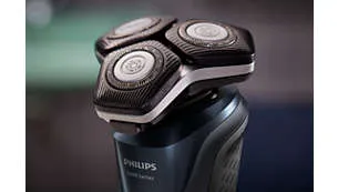 Philips električni aparat za mokro i suho brijanje - S7886/58