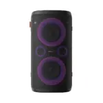 Hisense zvučnik Party Rocker One