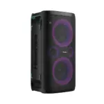 Hisense zvučnik Party Rocker One - Image 2