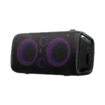 Hisense zvučnik Party Rocker One - Image 3