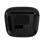Hisense zvučnik Party Rocker One - Image 4