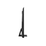 Hisense televizor 4K Mini-LED Smart TV 55U8KQ - Image 5