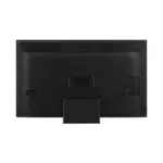 Hisense televizor 4K Mini-LED Smart TV 55U8KQ - Image 6