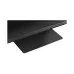 Hisense televizor 4K Mini-LED Smart TV 55U8KQ - Image 7