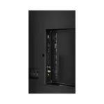 Hisense televizor 4K Mini-LED Smart TV 55U8KQ - Image 8