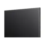 Hisense televizor 4K Mini-LED Smart TV 55U8KQ - Image 9