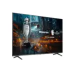 Hisense televizor 4K QLED Smart TV 55E7NQ PRO - Image 2