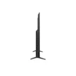 Hisense televizor 4K QLED Smart TV 55E7NQ PRO - Image 5