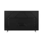 Hisense televizor 4K QLED Smart TV 55E7NQ PRO - Image 6