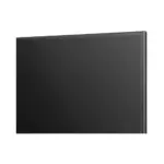 Hisense televizor 4K QLED Smart TV 55E7NQ PRO - Image 7