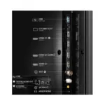 Hisense televizor 4K QLED Smart TV 55E7NQ PRO - Image 8