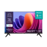 Hisense televizor HD Smart TV 32A4N