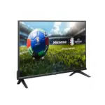 Hisense televizor HD Smart TV 32A4N - Image 2