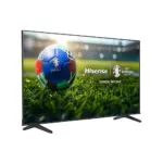 Hisense televizor 4K UHD Smart TV 43A6N - Image 2