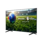 Hisense televizor 4K UHD Smart TV 43A6N - Image 3