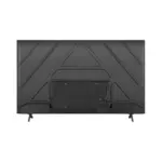Hisense televizor 4K UHD Smart TV 43A6N - Image 4