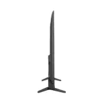 Hisense televizor 4K UHD Smart TV 55A6N - Image 5