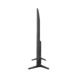 Hisense televizor 4K UHD Smart TV 55A6N - Image 6