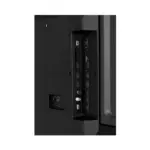 Hisense televizor 4K UHD Smart TV 55A6N - Image 7