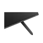 Hisense televizor 4K UHD Smart TV 55A6N - Image 8