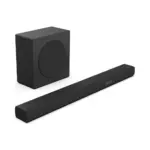 Hisense soundbar HS3100