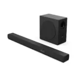 Hisense soundbar HS3100 - Image 2