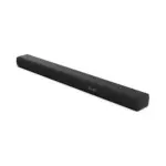 Hisense soundbar HS3100 - Image 4