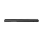 Hisense soundbar HS3100 - Image 5