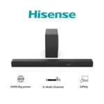 Hisense soundbar HS3100 - Image 6