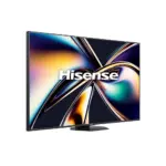 Hisense televizor 4K ULED Smart TV 65U8Q - Image 2
