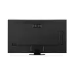 Hisense televizor 4K ULED Smart TV 65U8Q - Image 3
