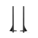 Hisense televizor 4K ULED Smart TV 65U8Q - Image 4