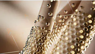 Philips fen za kosu - BHD720/10