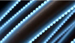 30787B5A924C4B32962Fae7600756459 Philips Fen Za Kosu - Bhd530/00