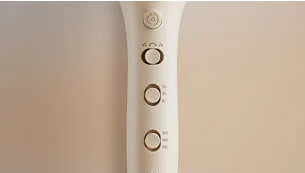 Philips aparat za automatsko uvijanje kose - BHB887/00