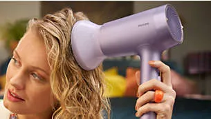 Philips fen za kosu - BHD720/10