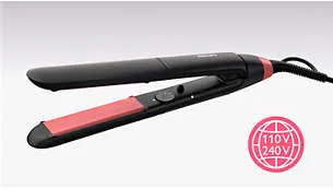 37de9108e15347b0a674ae760080b770 Philips pegla za kosu - BHS375/00