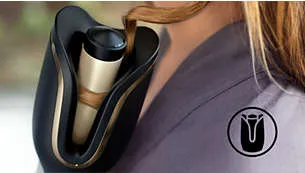 41479F21E9Af40Fba963Ae76007B4C3B Philips Aparat Za Automatsko Uvijanje Kose - Bhb876/00