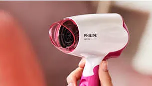 419e9024f6ff44b3b4afae76007700c1 Philips fen za kosu - BHD003/00