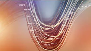 Philips aparat za automatsko uvijanje kose - BHB887/00