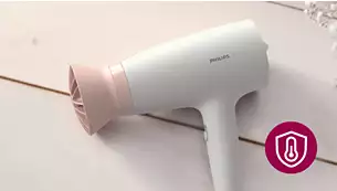 4C0D579F5A1E4Aad9287Ae76007Ac459 Philips Fen Za Kosu - Bhd300/00