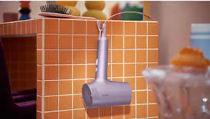 Philips fen za kosu - BHD720/10