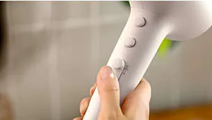 54A52Abef70543F5Ae3Eae760075Df3D Philips Fen Za Kosu - Bhd530/00