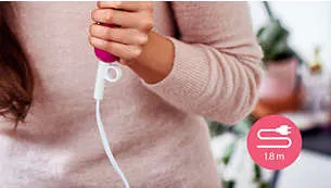 5595cbaadbe34a52b3e8ae760076ccac Philips fen za kosu - BHD003/00