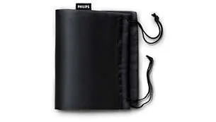 58b93d404d05445abe8fae7600574389 Philips višenamjenski trimer - MG3730/15