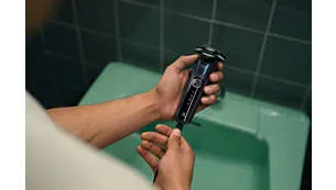 5a9ff01f2320437e8066aeed00c50114 Philips električni aparat za mokro i suho brijanje - S5885/35