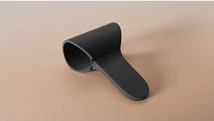 Philips aparat za automatsko uvijanje kose - BHB887/00