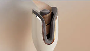 Philips aparat za automatsko uvijanje kose - BHB887/00